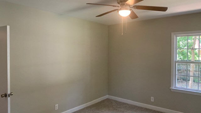 Photo - 4231 Wayne Rd