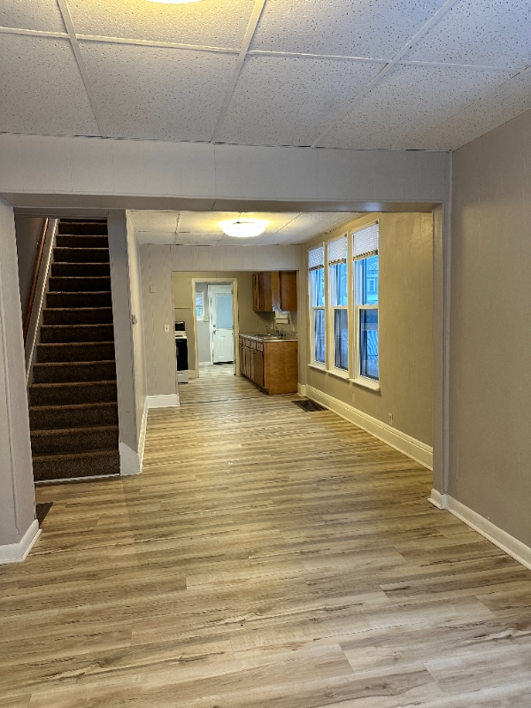 Photo - 524 W Beardsley Ave Unidad 524