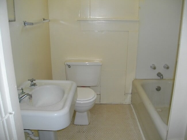 Photo - Rental Property