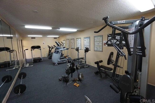 Photo - 5966 Rancho Mission Rd Unit 224