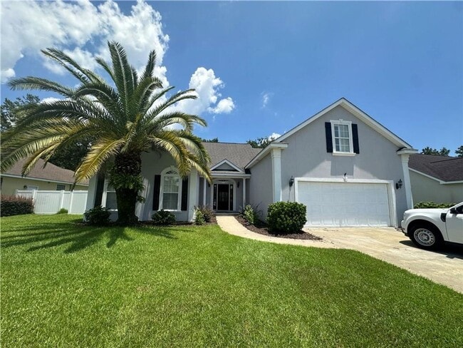 Building Photo - 235 Wellington Pl