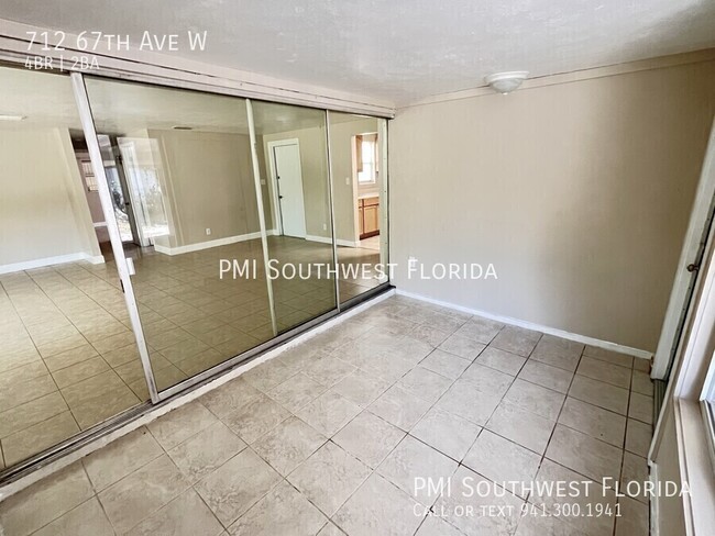 Photo - 712 67th Ave W