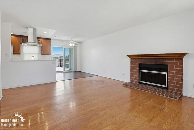 Photo - Lovely 3Bdm 2Ba Home with Spacious Outdoor Raised Deck in Lemon Grove!