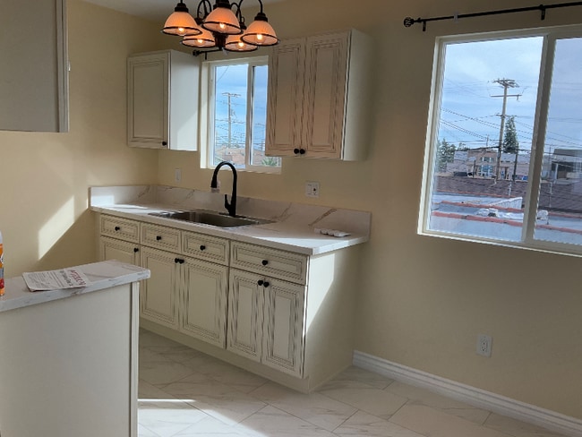 Photo - 1116 Clela Ave Unidad 1116 Clela Ave