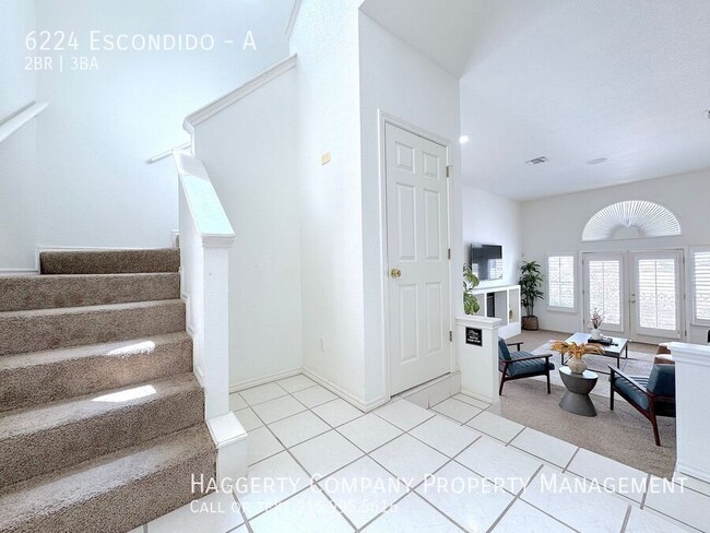 Photo - 6224 Escondido-A