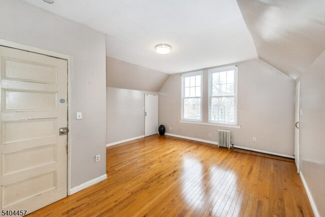 Photo - 235 N 7th St