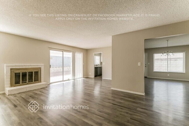 Photo - 4173 Honeycomb Dr