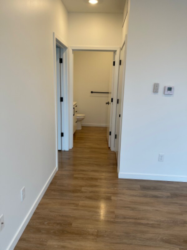 Photo - 925 Pierce St