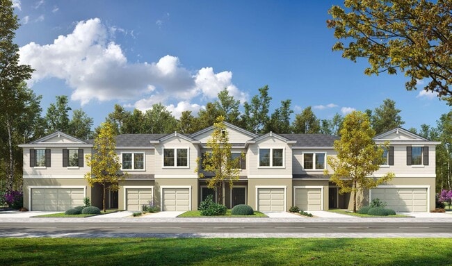 Photo - Skymor Southshore Bay