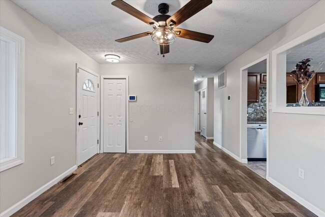 Building Photo - 2750 Arbury Ct Rental