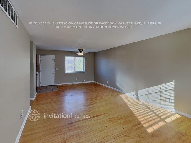 Photo - 10355 W 107th Ct