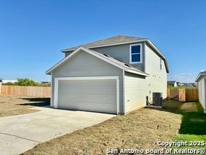 Photo - 5726 Willow Point Blvd