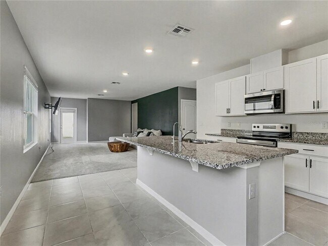 Photo - 4867 Cranberry Wy House