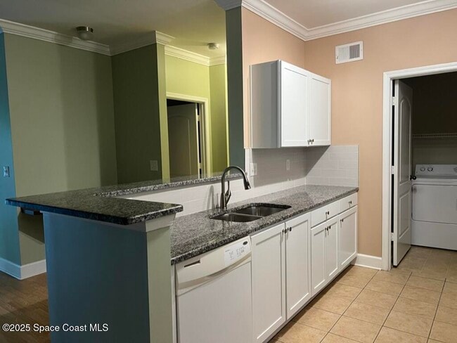 Photo - 6450 Borasco Dr Unit 2701