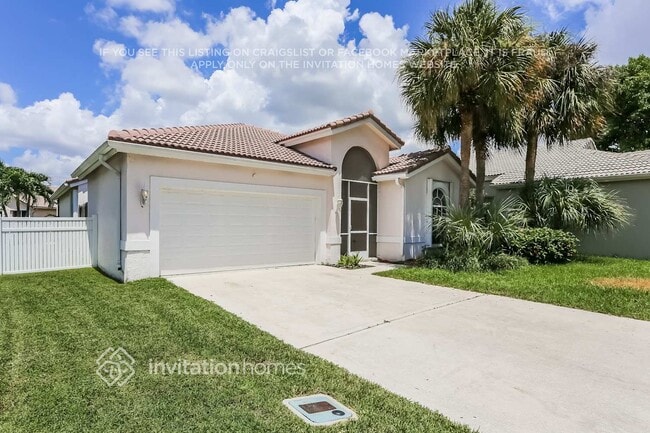 Photo - 6875 Northtree Ct