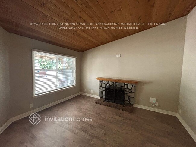 Photo - 27837 Ridgegrove Dr