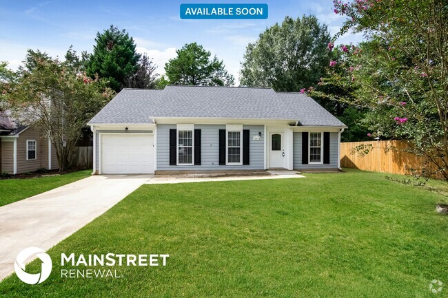 Building Photo - 12614 Delman Ln Rental