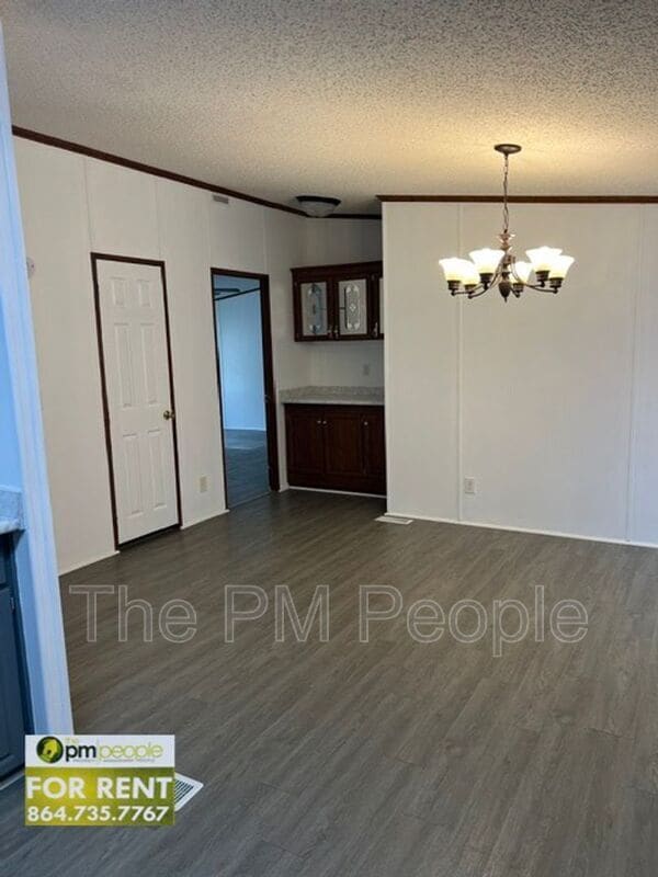 920 Prince Perry Rd