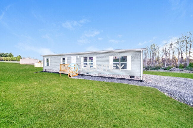 Building Photo - 174 Trivette Rd