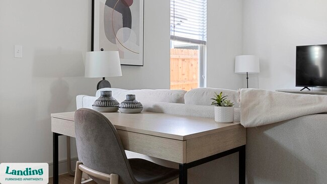 Photo - 9600 Vista Grande Blvd Unidad 9622PR.1405708