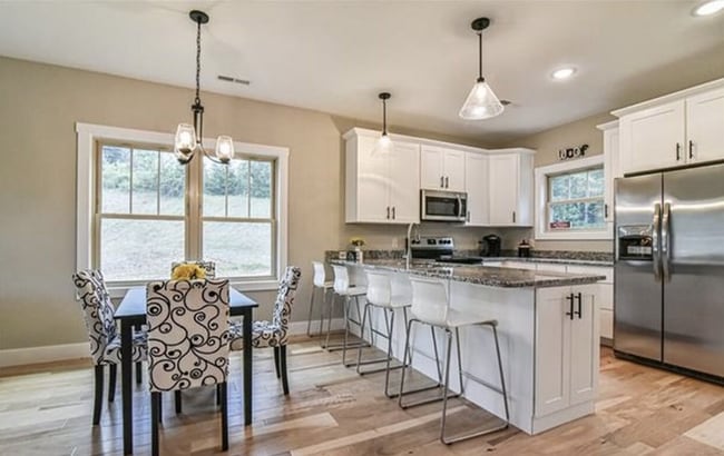 Photo - 72 Wheeler Rd