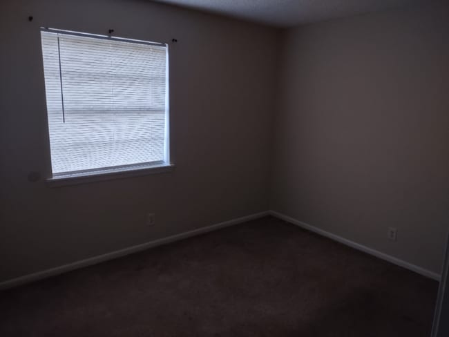 Photo - 116 Pecan Lake Estates Rd