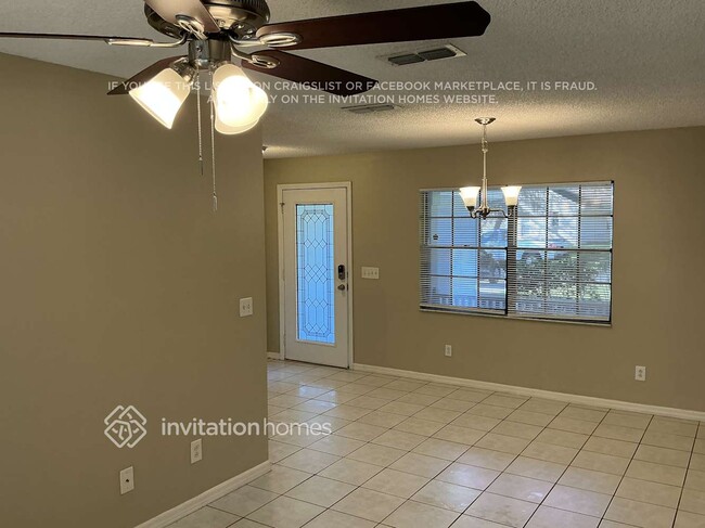 Photo - 7230 Baltusrol Dr