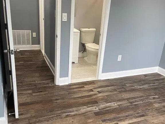 Photo - 803 Druid Park Lake Dr Unidad B