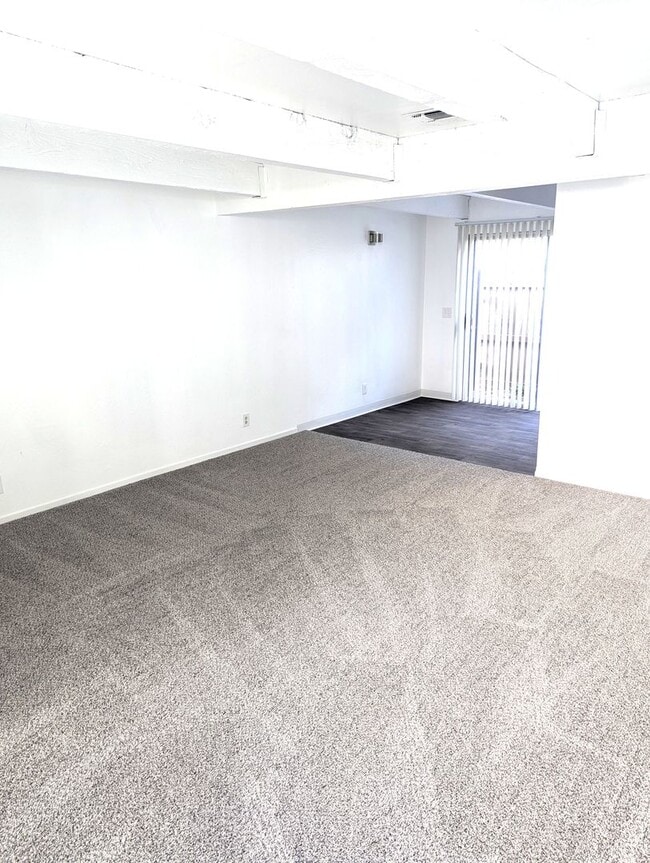 Photo - Q Street Unit #17