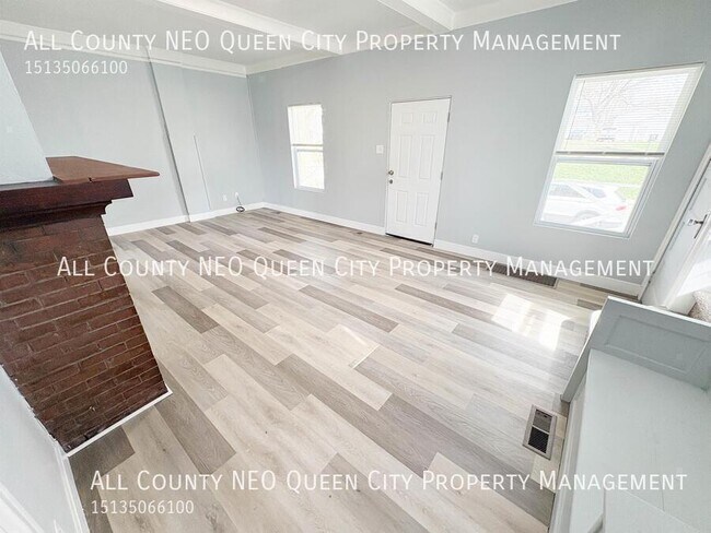 Photo - 115 Livingston Ave