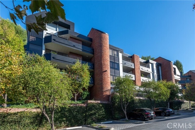 Photo - 4774 Park Encino Ln Unit 206