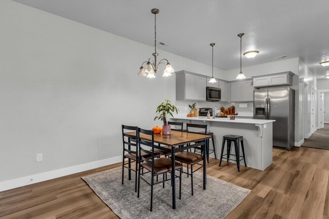 Photo - 14497 S Ronan Ln