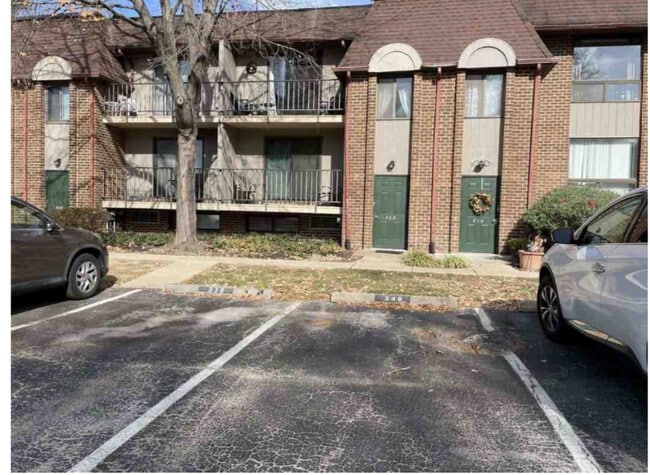 Building Photo - 808B Putnam Blvd Unit 808B Putnam Blvd