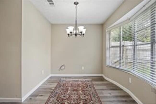 Photo - 13330 Cologne Dr