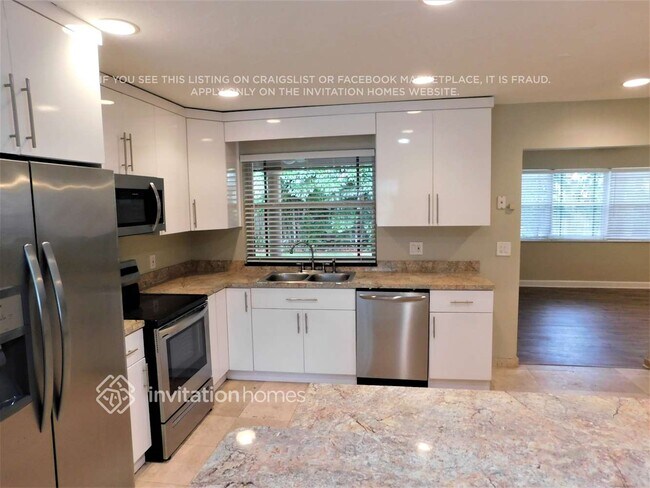 Photo - 5620 SW 119th Ave