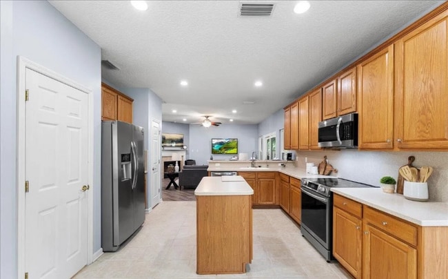 Photo - 629 Pelham Rd
