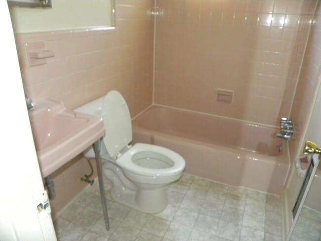 Photo - 8 Mosby Ct Unit 8 Mosby Court,  1