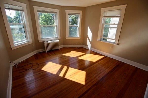 Photo - 20 Teel St Unit 1