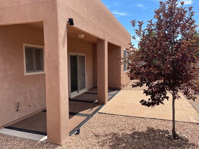 Photo - 931 Desert Willow Ct