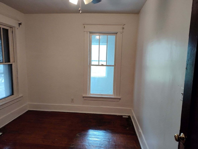 Photo - 1915 11th Ave Unit 2