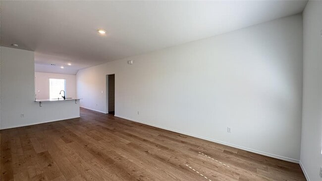 Photo - 21097 River Mist Dr