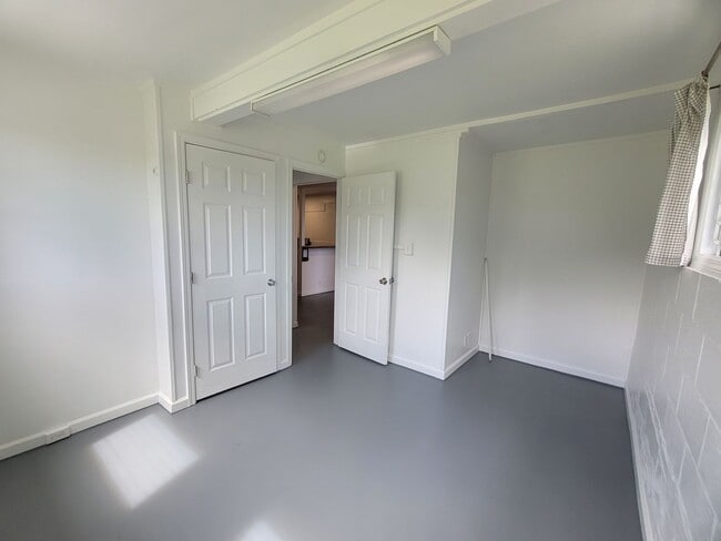 Photo - 525 Unidad B