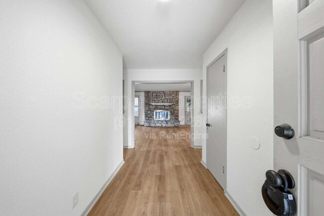 Photo - 11648 N 104th E Ave