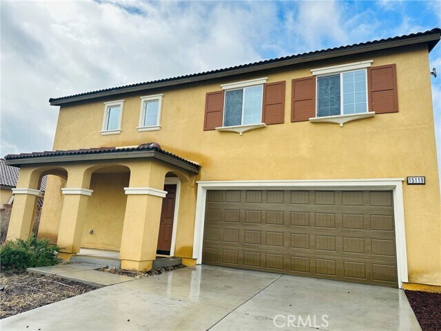 Photo - 15119 Audrey Dr