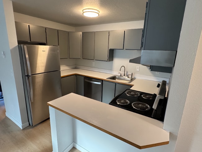 Photo - 808 Main St Unit Apt. 203