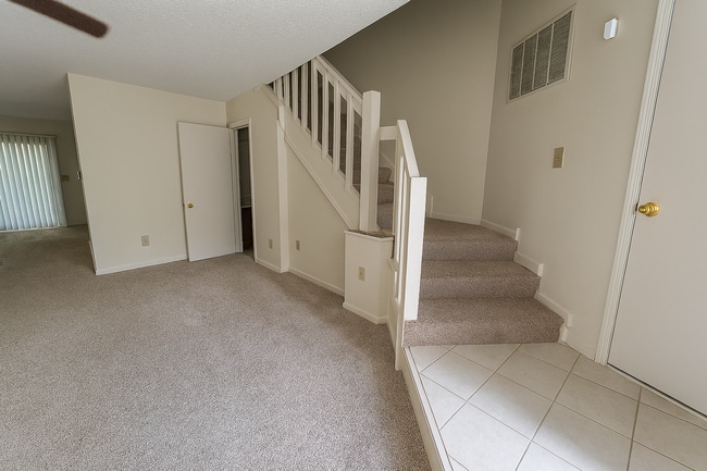 Photo - Coming Soon! 2 Bedroom Townhome!