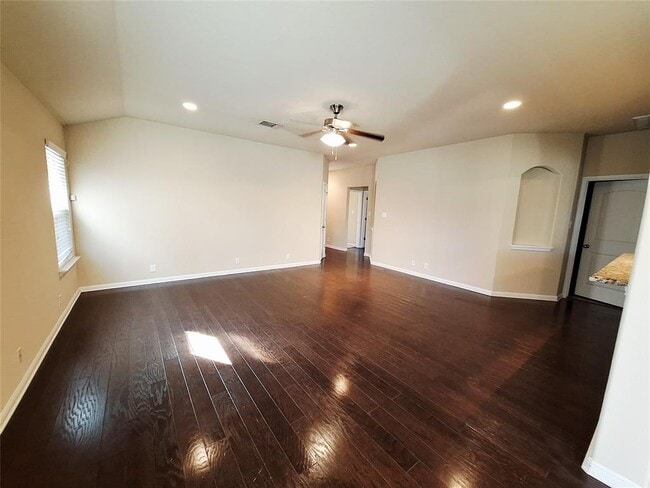 Photo - 11613 Faubian Ln