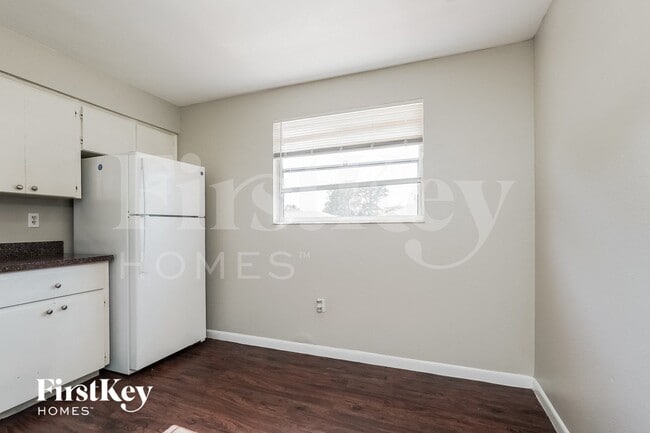 Photo - 3532 Brink Cir