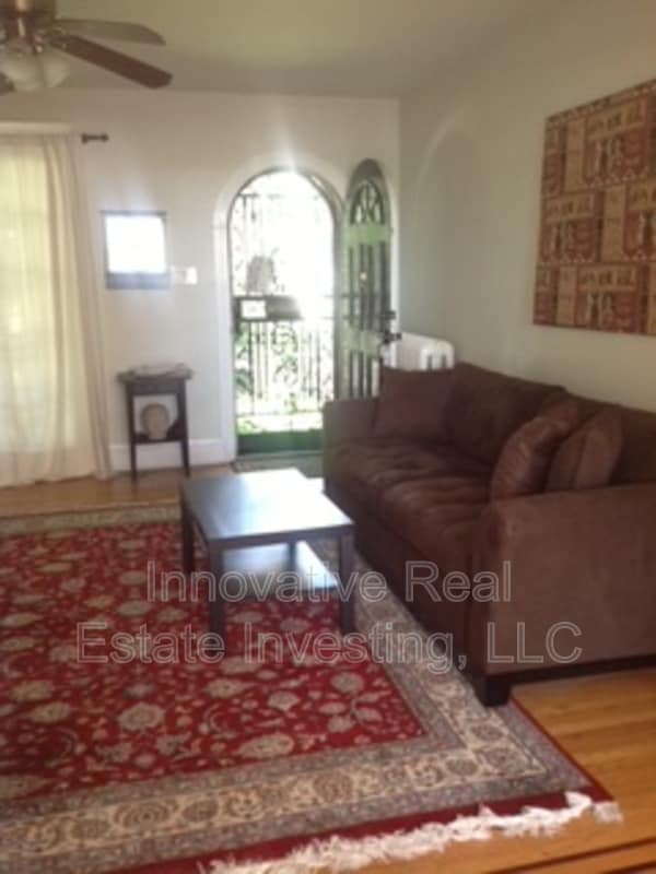 Photo - 4806 McKean Ave