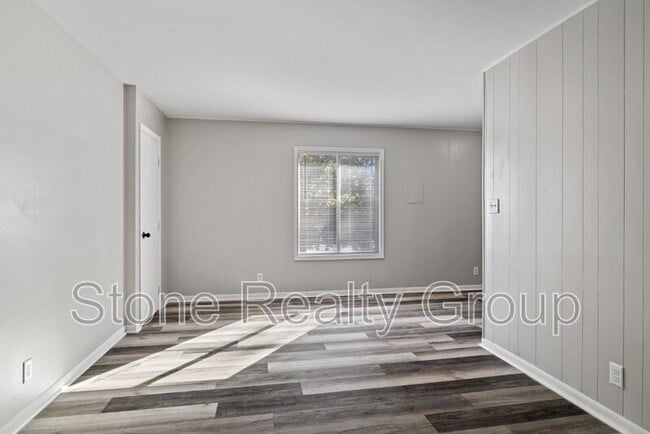 Photo - 1800 N 6th 1/2 St Unidad 21D